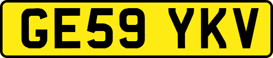 GE59YKV