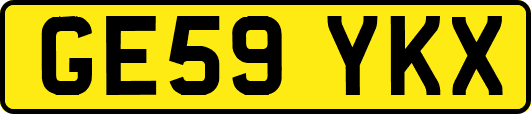 GE59YKX