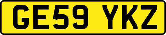 GE59YKZ