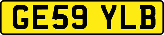 GE59YLB
