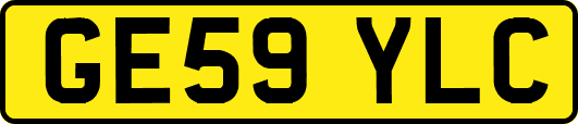 GE59YLC