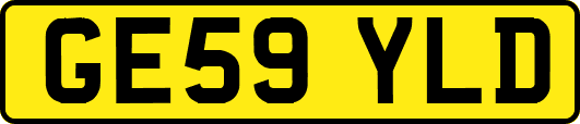 GE59YLD