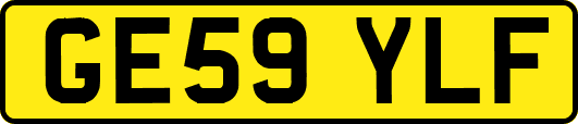 GE59YLF