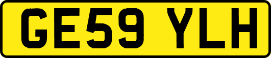 GE59YLH