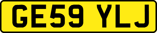 GE59YLJ