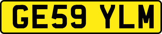 GE59YLM