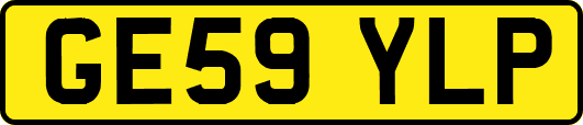 GE59YLP
