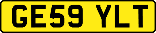 GE59YLT