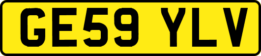 GE59YLV