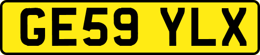 GE59YLX