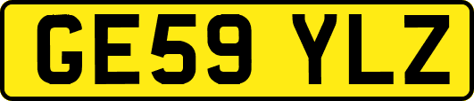 GE59YLZ