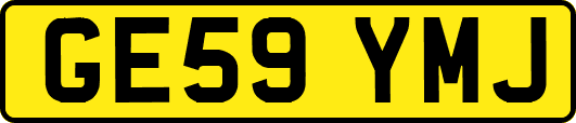 GE59YMJ