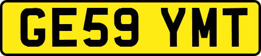 GE59YMT