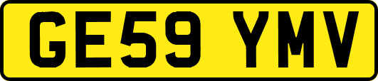 GE59YMV