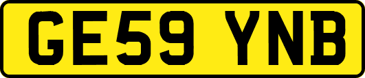 GE59YNB