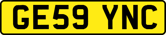 GE59YNC