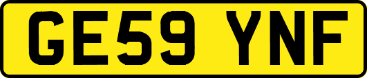GE59YNF