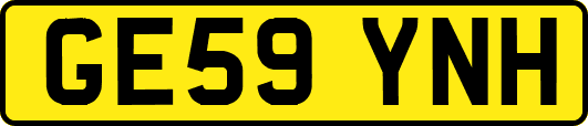 GE59YNH