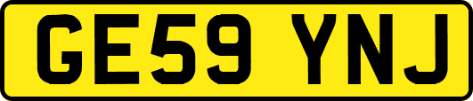 GE59YNJ