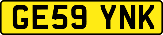 GE59YNK
