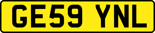 GE59YNL