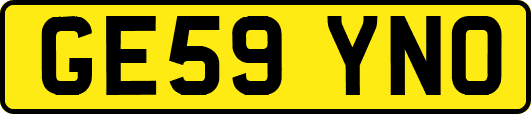 GE59YNO