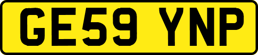 GE59YNP