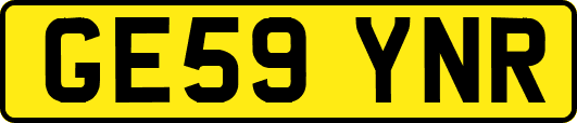 GE59YNR