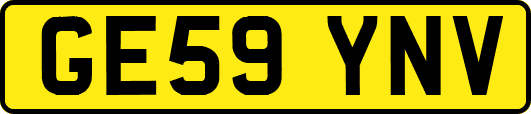 GE59YNV