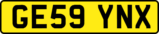 GE59YNX