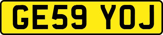 GE59YOJ