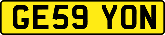 GE59YON
