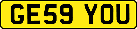 GE59YOU