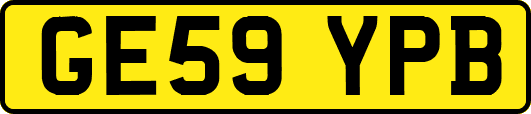 GE59YPB