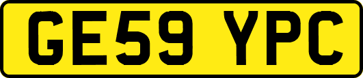 GE59YPC