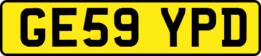 GE59YPD