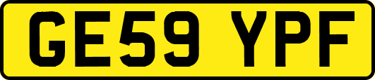 GE59YPF