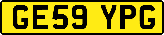 GE59YPG