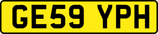 GE59YPH