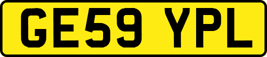 GE59YPL