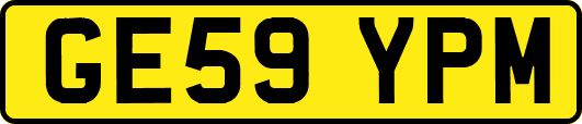 GE59YPM