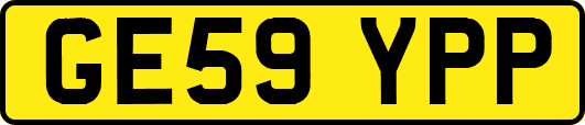 GE59YPP