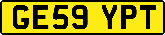 GE59YPT