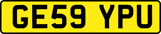 GE59YPU