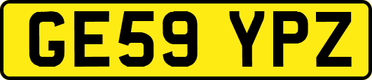 GE59YPZ