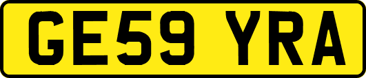 GE59YRA