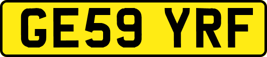 GE59YRF