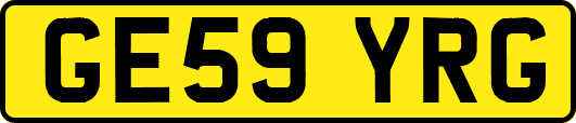 GE59YRG