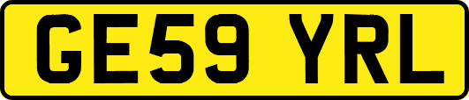 GE59YRL