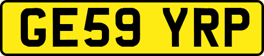 GE59YRP